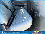 2025 Ford F-550 Crew Cab DRW 4x4 Scelzi Contractor Truck for sale #50566 - photo 22