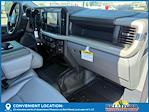 2025 Ford F-550 Crew Cab DRW 4x4 Scelzi Contractor Truck for sale #50566 - photo 23
