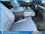 2025 Ford F-550 Crew Cab DRW 4x4 Scelzi Contractor Truck for sale #50566 - photo 24