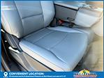 2025 Ford F-550 Crew Cab DRW 4x4 Scelzi Contractor Truck for sale #50566 - photo 25