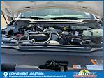 2025 Ford F-550 Crew Cab DRW 4x4 Scelzi Contractor Truck for sale #50566 - photo 26