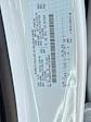 2025 Ford F-550 Crew Cab DRW 4x4 Scelzi Contractor Truck for sale #50566 - photo 27