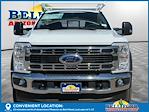 2025 Ford F-550 Crew Cab DRW 4x4 Scelzi Contractor Truck for sale #50566 - photo 5