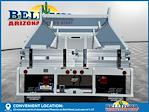 2025 Ford F-550 Crew Cab DRW 4x4 Scelzi Contractor Truck for sale #50566 - photo 6