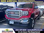 2016 GMC Sierra 1500 Crew Cab 4x2 Pickup for sale #50568B - photo 1