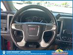 2016 GMC Sierra 1500 Crew Cab 4x2 Pickup for sale #50568B - photo 9