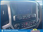 2016 GMC Sierra 1500 Crew Cab 4x2 Pickup for sale #50568B - photo 10