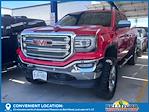 2016 GMC Sierra 1500 Crew Cab 4x2 Pickup for sale #50568B - photo 3