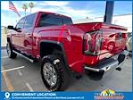 2016 GMC Sierra 1500 Crew Cab 4x2 Pickup for sale #50568B - photo 2