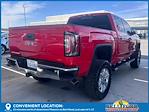 2016 GMC Sierra 1500 Crew Cab 4x2 Pickup for sale #50568B - photo 4