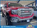 2016 GMC Sierra 1500 Crew Cab 4x2 Pickup for sale #50568B - photo 5