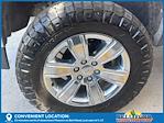 2016 GMC Sierra 1500 Crew Cab 4x2 Pickup for sale #50568B - photo 6