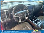 2016 GMC Sierra 1500 Crew Cab 4x2 Pickup for sale #50568B - photo 7