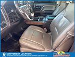 2016 GMC Sierra 1500 Crew Cab 4x2 Pickup for sale #50568B - photo 8