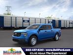 2025 Ford Maverick SuperCrew Cab FWD Pickup for sale #50573 - photo 1