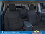 2025 Ford Maverick SuperCrew Cab FWD Pickup for sale #50573 - photo 10