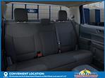2025 Ford Maverick SuperCrew Cab FWD Pickup for sale #50573 - photo 11