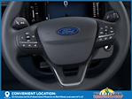 2025 Ford Maverick SuperCrew Cab FWD Pickup for sale #50573 - photo 14