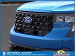 2025 Ford Maverick SuperCrew Cab FWD Pickup for sale #50573 - photo 18