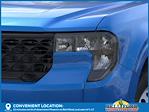 2025 Ford Maverick SuperCrew Cab FWD Pickup for sale #50573 - photo 19