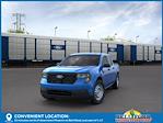 2025 Ford Maverick SuperCrew Cab FWD Pickup for sale #50573 - photo 3