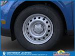 2025 Ford Maverick SuperCrew Cab FWD Pickup for sale #50573 - photo 20