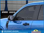 2025 Ford Maverick SuperCrew Cab FWD Pickup for sale #50573 - photo 21