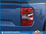2025 Ford Maverick SuperCrew Cab FWD Pickup for sale #50573 - photo 22