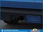2025 Ford Maverick SuperCrew Cab FWD Pickup for sale #50573 - photo 23