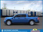 2025 Ford Maverick SuperCrew Cab FWD Pickup for sale #50573 - photo 4