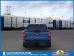 2025 Ford Maverick SuperCrew Cab FWD Pickup for sale #50573 - photo 5