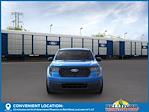2025 Ford Maverick SuperCrew Cab FWD Pickup for sale #50573 - photo 6