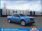 2025 Ford Maverick SuperCrew Cab FWD Pickup for sale #50573 - photo 7