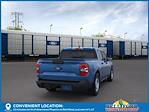 2025 Ford Maverick SuperCrew Cab FWD Pickup for sale #50573 - photo 8