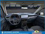 2025 Ford Maverick SuperCrew Cab FWD Pickup for sale #50573 - photo 9