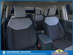 2025 Ford Maverick SuperCrew Cab FWD Pickup for sale #50574 - photo 10