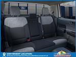 2025 Ford Maverick SuperCrew Cab FWD Pickup for sale #50574 - photo 11