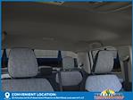 2025 Ford Maverick SuperCrew Cab FWD Pickup for sale #50574 - photo 12
