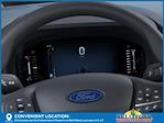 2025 Ford Maverick SuperCrew Cab FWD Pickup for sale #50574 - photo 13