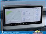2025 Ford Maverick SuperCrew Cab FWD Pickup for sale #50574 - photo 15