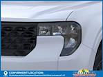 2025 Ford Maverick SuperCrew Cab FWD Pickup for sale #50574 - photo 19