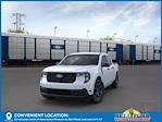2025 Ford Maverick SuperCrew Cab FWD Pickup for sale #50574 - photo 3