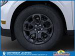 2025 Ford Maverick SuperCrew Cab FWD Pickup for sale #50574 - photo 20