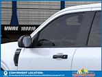 2025 Ford Maverick SuperCrew Cab FWD Pickup for sale #50574 - photo 21