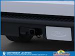2025 Ford Maverick SuperCrew Cab FWD Pickup for sale #50574 - photo 23