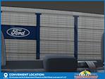 2025 Ford Maverick SuperCrew Cab FWD Pickup for sale #50574 - photo 24
