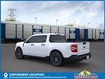 2025 Ford Maverick SuperCrew Cab FWD Pickup for sale #50574 - photo 2