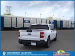 2025 Ford Maverick SuperCrew Cab FWD Pickup for sale #50574 - photo 8