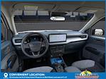 2025 Ford Maverick SuperCrew Cab FWD Pickup for sale #50574 - photo 9