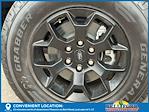 2025 Ford F-150 SuperCrew Cab 4x4 Pickup for sale #50576 - photo 10